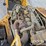volvo-a30c-image-22