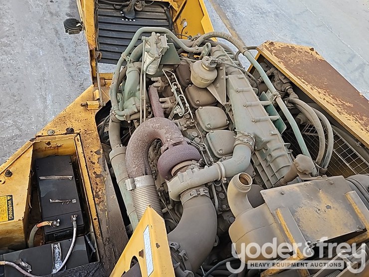 volvo-a30c-image-22