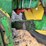 1976-john-deere-2640-image-39