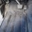 2013-ford-f750-image-16