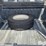 2014-ford-f150-image-14