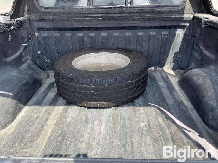 2014-ford-f150-image-14