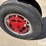 1953-ih-farmall-super-m-2wd-tractor-image-19