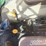 2009-john-deere-5093e-image-31