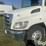 2013-hino-338-image-11