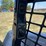 2012-bobcat-s750-image-27