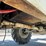 terex-ss636-image-24