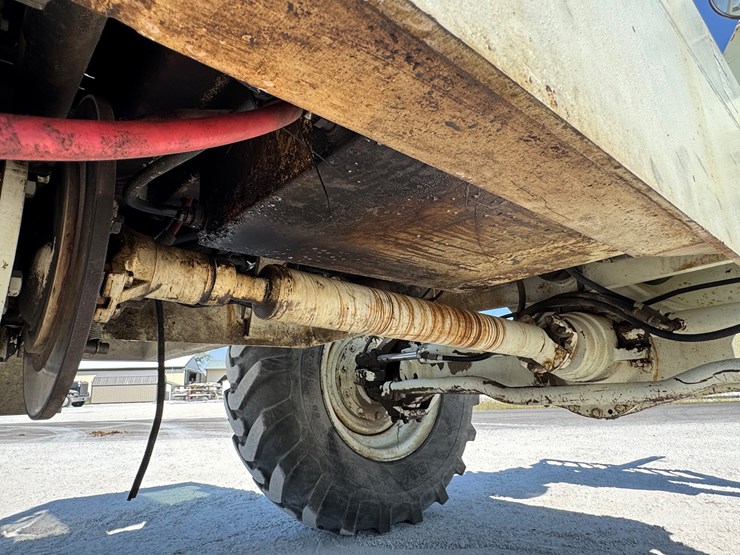 terex-ss636-image-24