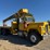 1969-mack-boom-truck-image-8