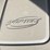 2009-chevrolet-tahoe-image-36