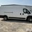 2021-dodge-3500-image-4