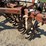 lilliston-roller-harrow-image-12