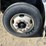 1989-kenworth-22-210-tractor-truck-image-10