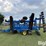 2011-landoll-7431-26-image-8