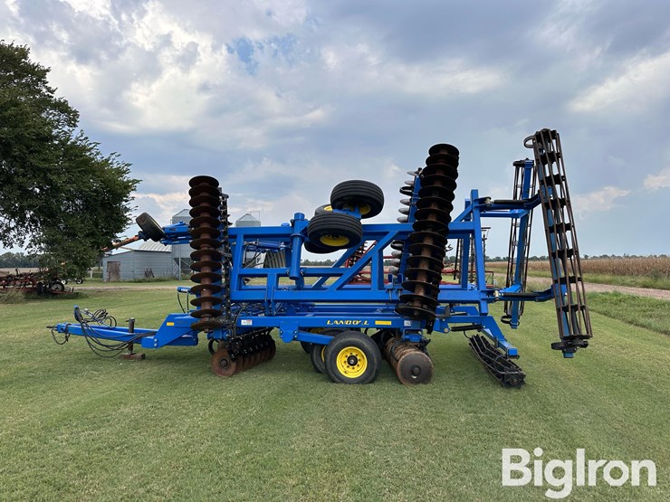 2011-landoll-7431-26-image-8
