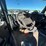 2002-volvo-tandem-axle-road-tractor-image-4