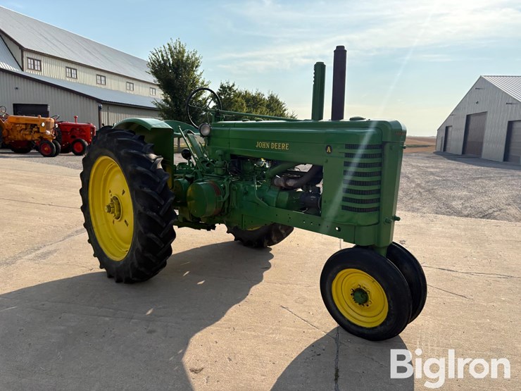1946-john-deere-a-image-3