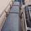 poly-feed-bunks-image-12