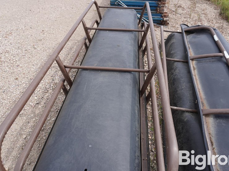 poly-feed-bunks-image-12