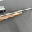 remington-308-win-rifle-image-5