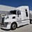 2020-western-star-5700xe-image-8