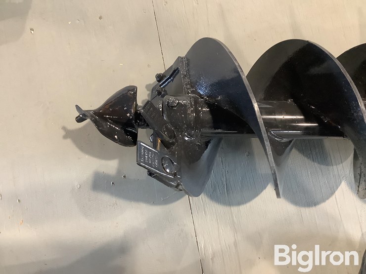 13”-auger-bit-image-10
