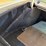 #118-•-1997-cadillac-deville-(wi-title)-image-27