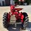 1948-international-cub-image-6