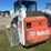 2013-bobcat-t180-image-5