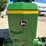 1973-john-deere-4430-image-16