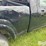 2008-chevrolet-colorado-ls-image-10