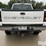 2004-chevrolet-silverado-2500-image-6