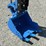 2025-mach-pro-mp18-excavator-image-9