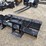 wolverine-ll-12-78w-land-leveler-image-2