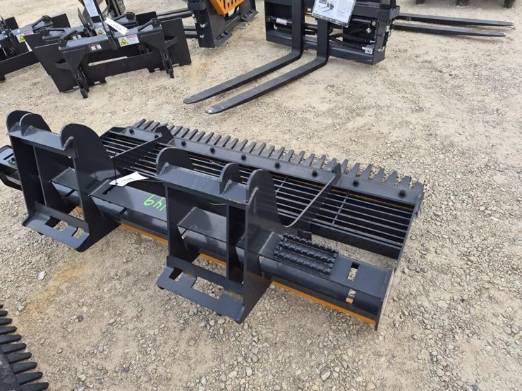 wolverine-ll-12-78w-land-leveler-image-2