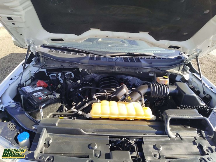 2021-ford-6.5-ft-image-24