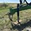 2008-bestway-field-pro-image-10