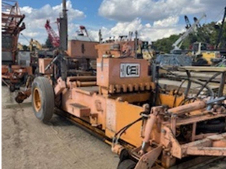 curb-master-concrete-paver-model-2000fp-image-21