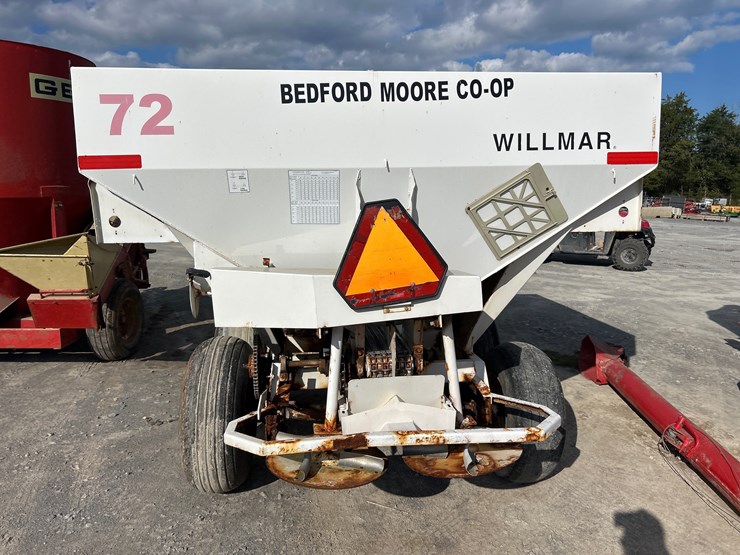 willmar-500-image-5