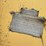 #8634-•-allis-chalmers-st-ripl-flo-vibratory-screed-(maq)-image-14