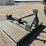 modern-manufacturing-commando-mower-image-3