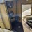 ford-f750-image-34