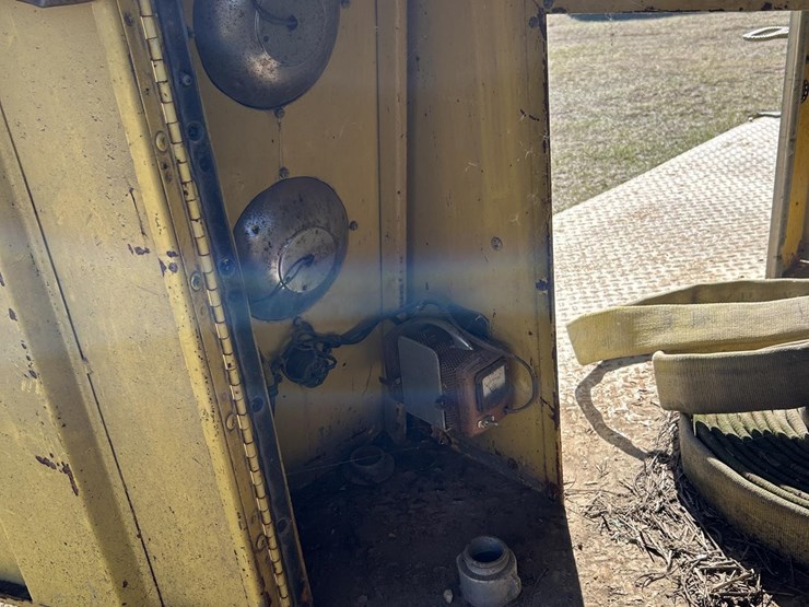 ford-f750-image-34