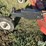 bush-hog-2510-image-17