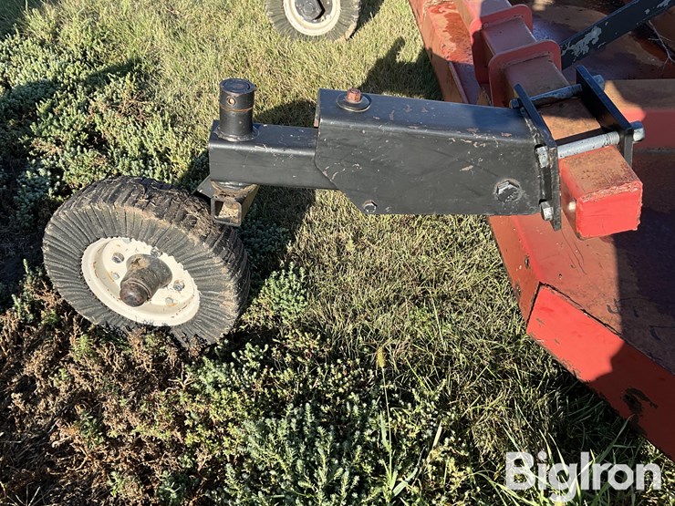bush-hog-2510-image-17