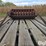 gleaner-m2-image-6