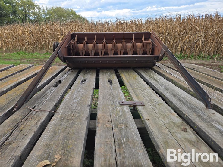 gleaner-m2-image-6