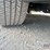 2016-ford-explorer-image-34