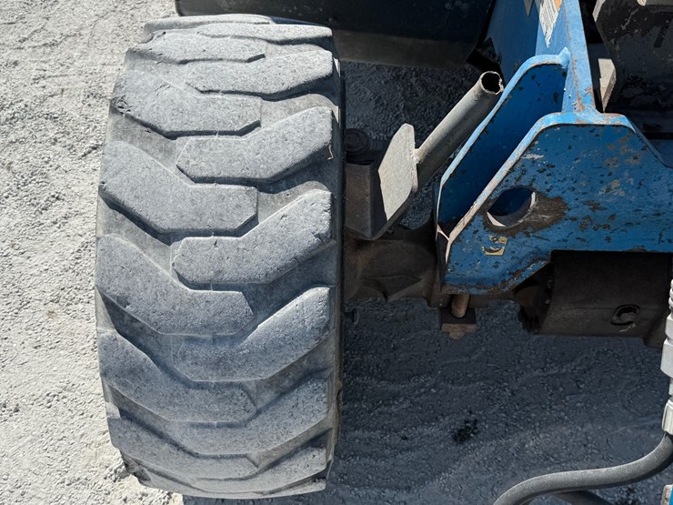 2005-terex-tx55-19-image-19