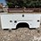 2013-knapheide-service-box-image-8